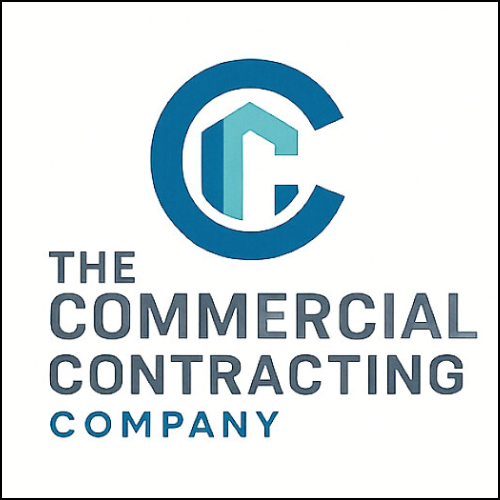 CCC